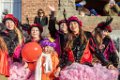 Intocht Sint 2018 58